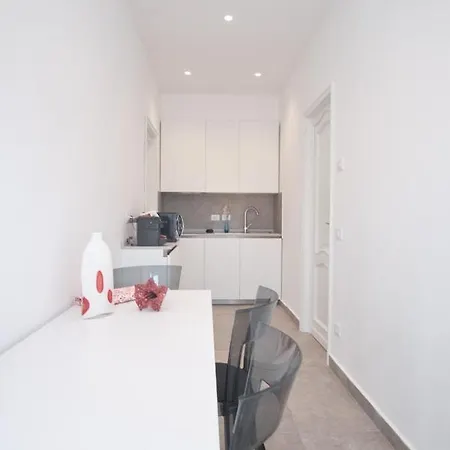 招待所 Casa Maluna