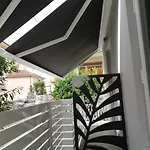 Casa Maluna Gasthof 4*