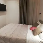 Casa Maluna Gasthof 4*