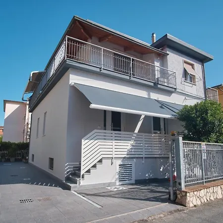 Casa Maluna *