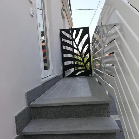 Casa Maluna *