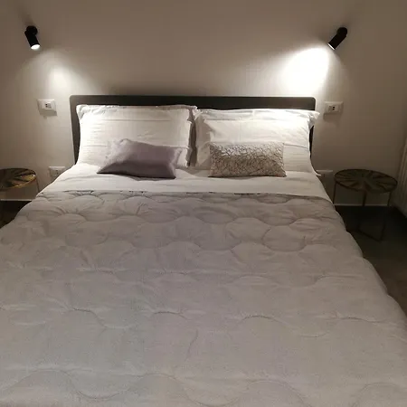 Casa Maluna Guest house *
