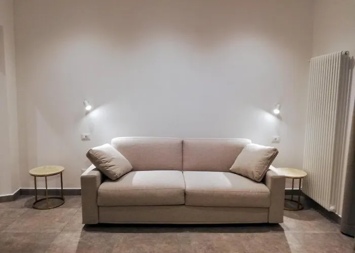 Casa Maluna ゲストハウス 4*